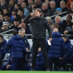 frank-urges-spurs-fans-for-support-after-chelsea-defeat-apologies