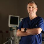 friend-s-cancer-diagnosis-sparks-urgency-for-better-treatment