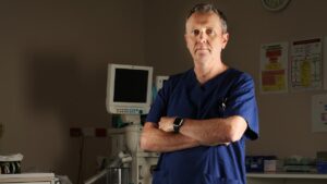 friend-s-cancer-diagnosis-sparks-urgency-for-better-treatment