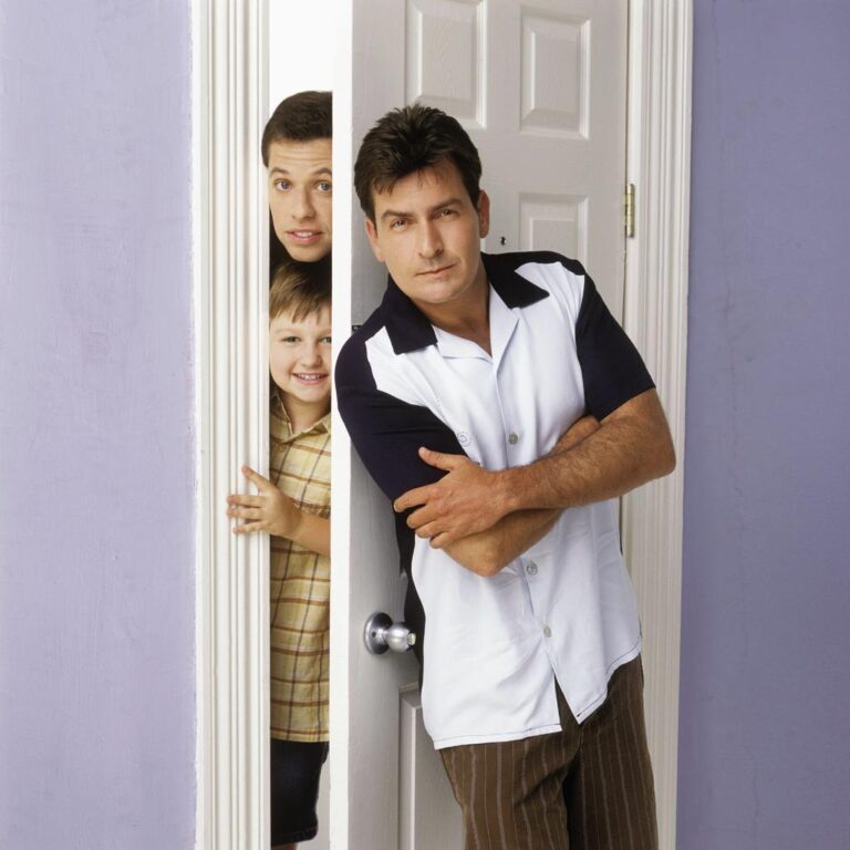 from-child-stars-to-entrepreneurs-their-lives-today