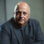 from-pharmacy-student-to-culinary-leader-chris-lucas-s-journey