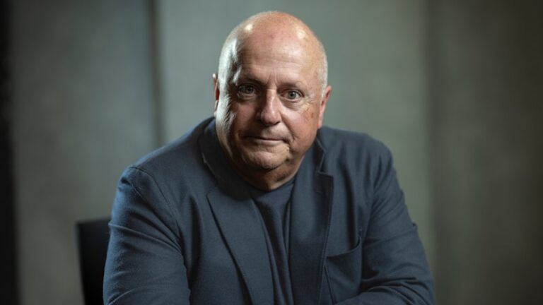 from-pharmacy-student-to-culinary-leader-chris-lucas-s-journey