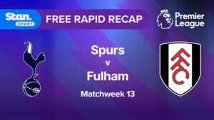 fulham-falls-to-spurs-key-goals-and-highlights-from-matchweek-13