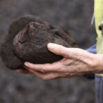 Inside Hazelwood Power Station And Mine As Closure Date Looms