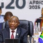 g20-leaders-approve-climate-declaration-despite-us-boycott