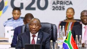 g20-leaders-approve-climate-declaration-despite-us-boycott