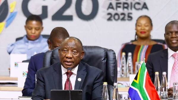 g20-leaders-approve-climate-declaration-despite-us-boycott