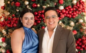 gala-raises-500-000-for-ronald-mcdonald-house-charities-in-perth