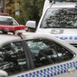 gardener-charged-with-manslaughter-after-elderly-woman-dies