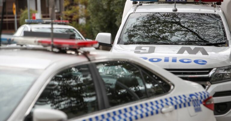 gardener-charged-with-manslaughter-after-elderly-woman-dies