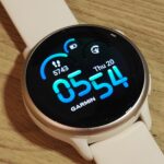 garmin-vivoactive-6-delivers-impressive-features-at-299