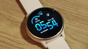 garmin-vivoactive-6-delivers-impressive-features-at-299