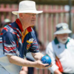 gawler-bowls-team-defeats-playford-131-91-maintains-perfect-record