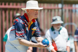 gawler-bowls-team-defeats-playford-131-91-maintains-perfect-record