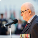 gawler-rsl-prepares-for-urgent-remembrance-of-fallen-heroes