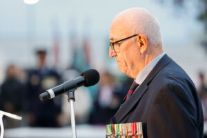 gawler-rsl-prepares-for-urgent-remembrance-of-fallen-heroes