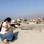 gaza-mother-chronicles-survival-amid-conflict-in-new-book