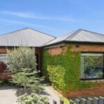 geelong-west-home-fetches-1-225-million-after-major-renovation