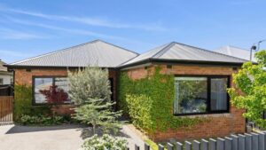 geelong-west-home-fetches-1-225-million-after-major-renovation