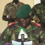 general-horta-nta-na-man-assumes-power-in-guinea-bissau-coup