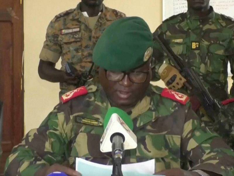 general-horta-nta-na-man-assumes-power-in-guinea-bissau-coup