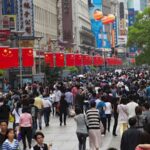 generational-conflicts-emerge-over-family-wealth-in-china