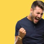 genesis-minerals-shares-surge-163-10-000-investment-now-26-365