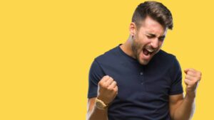 genesis-minerals-shares-surge-163-10-000-investment-now-26-365