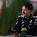 george-russell-critiques-brutal-f1-cars-highlights-safety-concerns