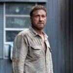 gerard-butler-s-empire-city-set-to-film-in-melbourne-this-month
