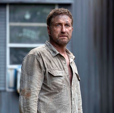 gerard-butler-s-empire-city-set-to-film-in-melbourne-this-month