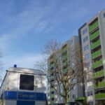 germany-intensifies-efforts-against-extremist-muslim-groups