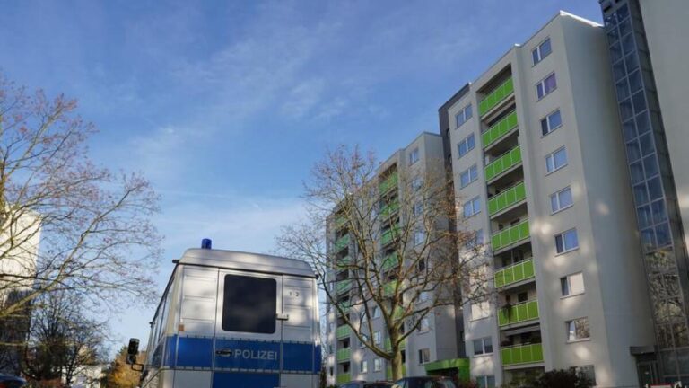 germany-intensifies-efforts-against-extremist-muslim-groups