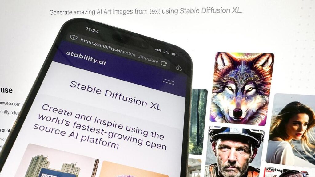 getty-images-suffers-major-setback-in-ai-lawsuit-against-stability-ai