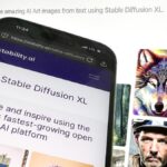 getty-images-suffers-major-setback-in-ai-lawsuit-against-stability-ai