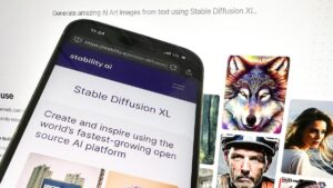 getty-images-suffers-major-setback-in-ai-lawsuit-against-stability-ai