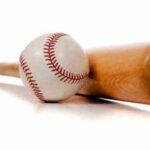 giants-suffer-heartbreak-after-close-loss-against-geelong