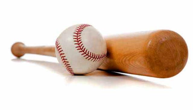 giants-suffer-heartbreak-after-close-loss-against-geelong