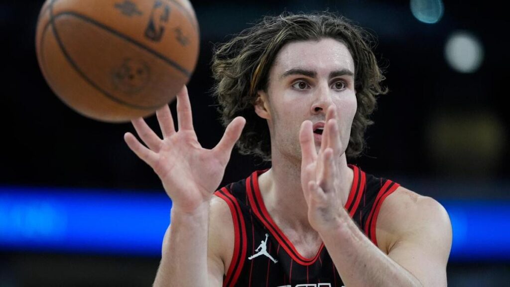 giddey-scores-career-high-32-daniels-shines-in-nba-cup-wins