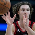 giddey-scores-career-high-32-daniels-shines-in-nba-cup-wins