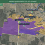 gippsland-critical-minerals-responds-to-community-concerns-urgently