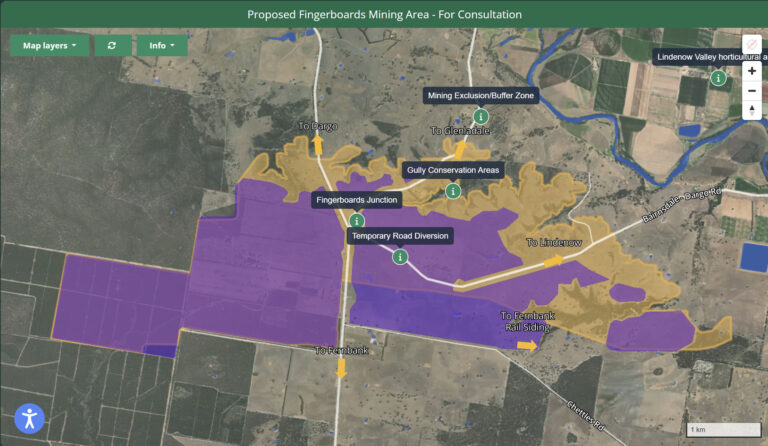 gippsland-critical-minerals-responds-to-community-concerns-urgently