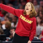 girls-2026-recruiting-class-rankings-top-10-ahead-of-signing-period