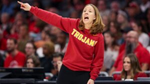 girls-2026-recruiting-class-rankings-top-10-ahead-of-signing-period