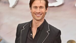 glen-powell-excited-for-saturday-night-live-hosting-debut