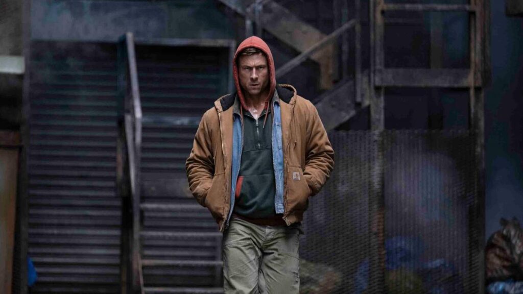 glen-powell-shares-arnold-schwarzenegger-s-enthusiasm-for-the-running-man-reboot