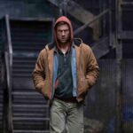 glen-powell-shares-arnold-schwarzenegger-s-enthusiasm-for-the-running-man-reboot
