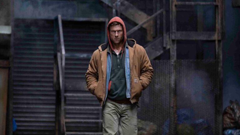 glen-powell-shares-arnold-schwarzenegger-s-enthusiasm-for-the-running-man-reboot