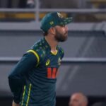 glenn-maxwell-misses-easy-catch-in-t20-clash-against-india