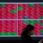 global-markets-rally-as-us-government-shutdown-ends